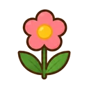 花・ガーデン・DIY