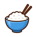 食品