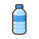 水・ソフトドリンク