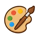 ホビー