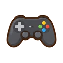 テレビゲーム