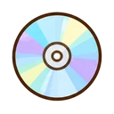 CD・DVD