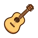 楽器・音響機器