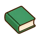 本・雑誌・コミック