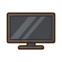 TV・オーディオ・カメラ