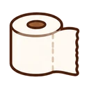 日用品雑貨・文房具・手芸