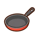 キッチン用品・食器・調理器具