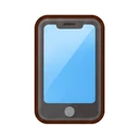 スマートフォン・タブレット