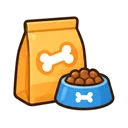 ドッグフード