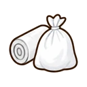 ゴミ袋